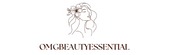 Omgbeautyessential